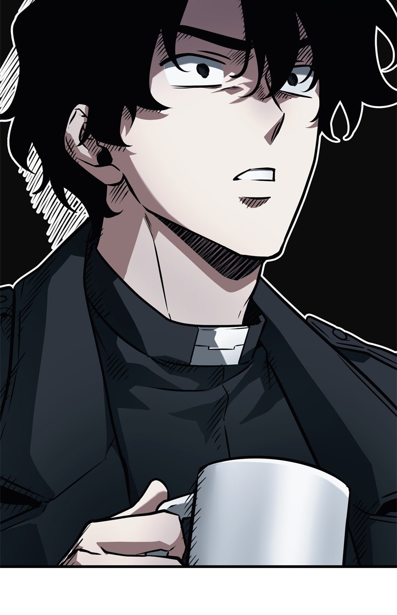 Read Der allwissende Leser Manga Online