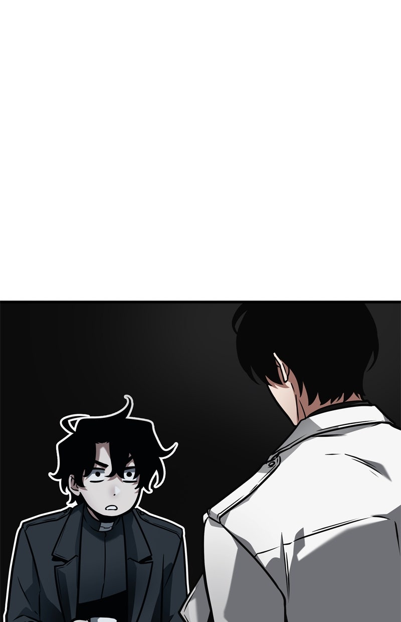 Read Der allwissende Leser Manga Online