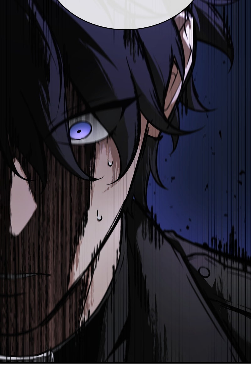 Read Der allwissende Leser Manga Online