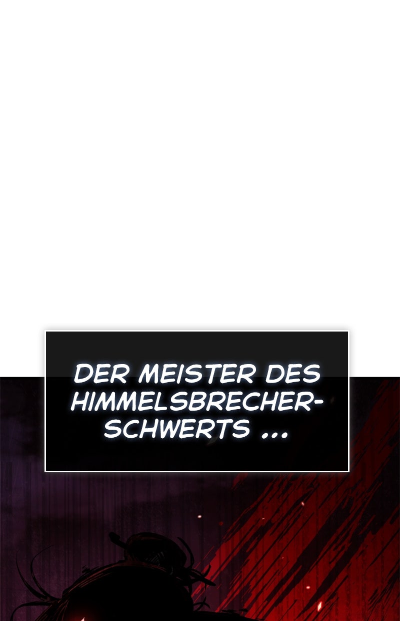 Read Der allwissende Leser Manga Online