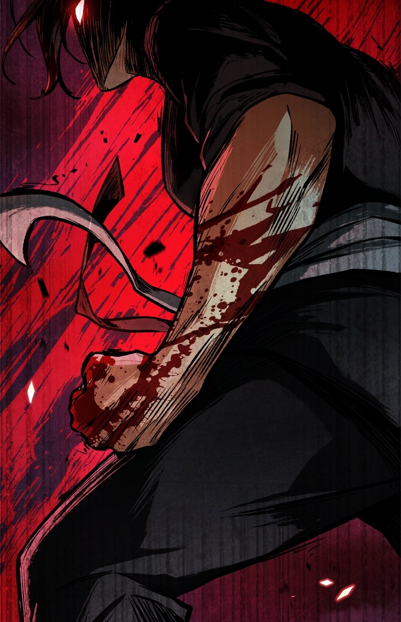 Read Der allwissende Leser Manga Online