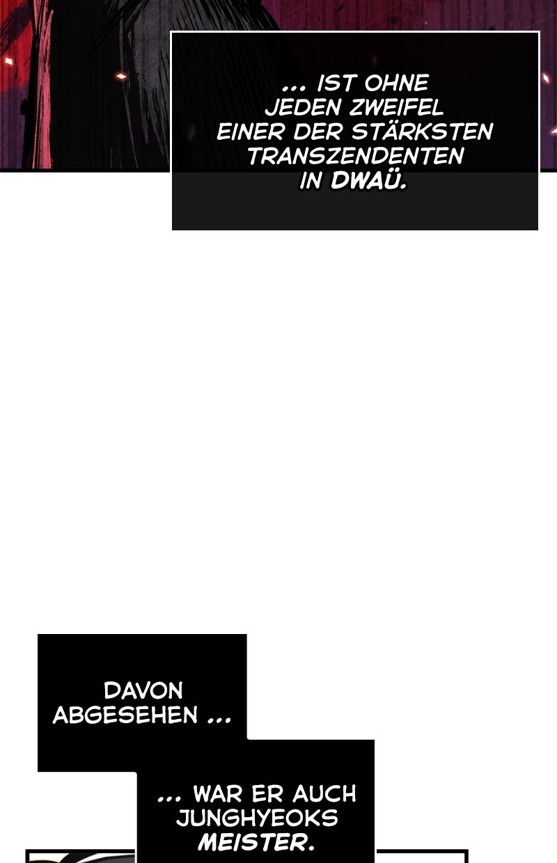 Read Der allwissende Leser Manga Online