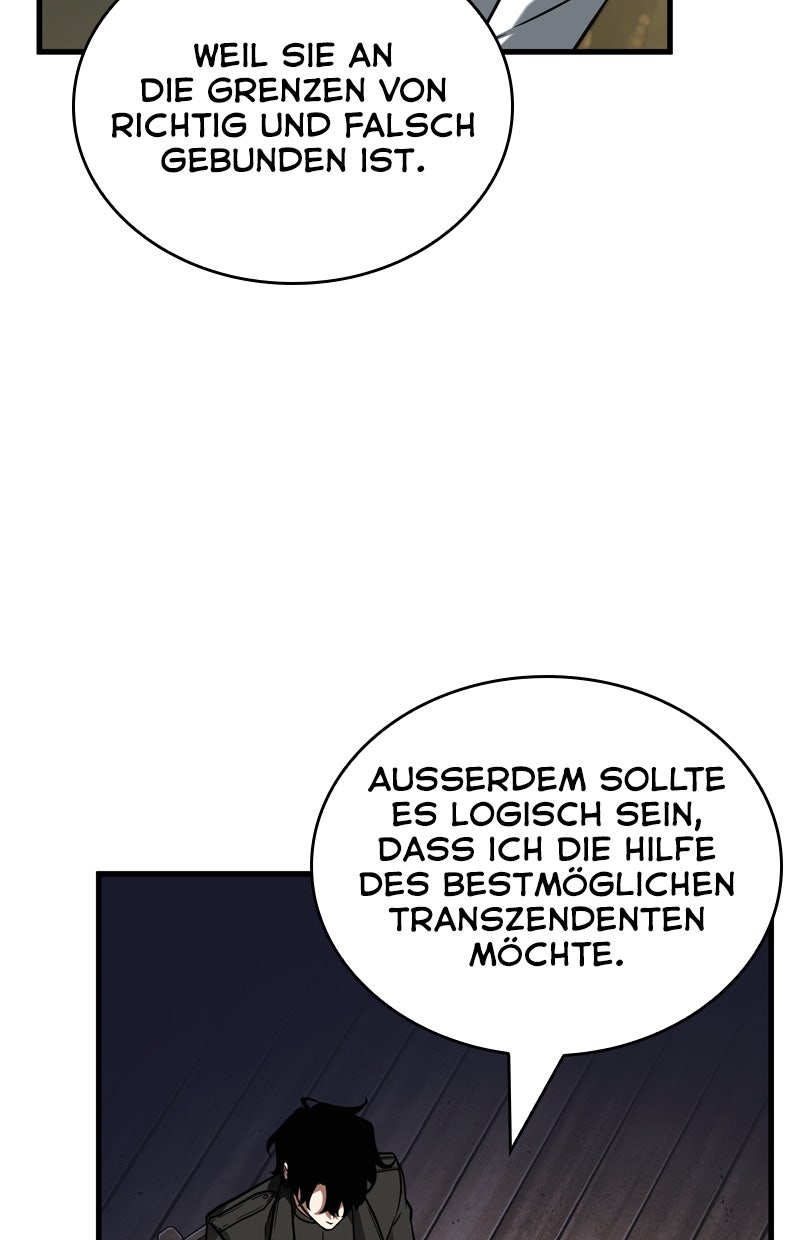 Read Der allwissende Leser Manga Online