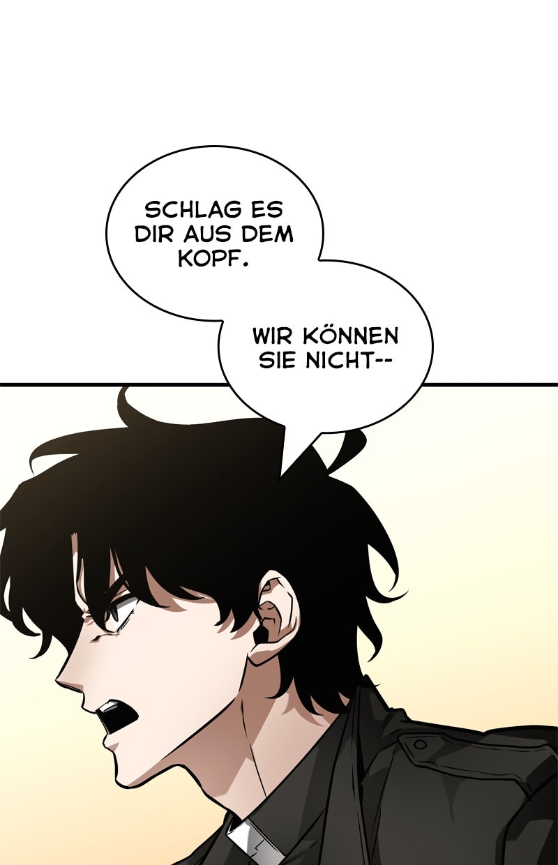 Read Der allwissende Leser Manga Online