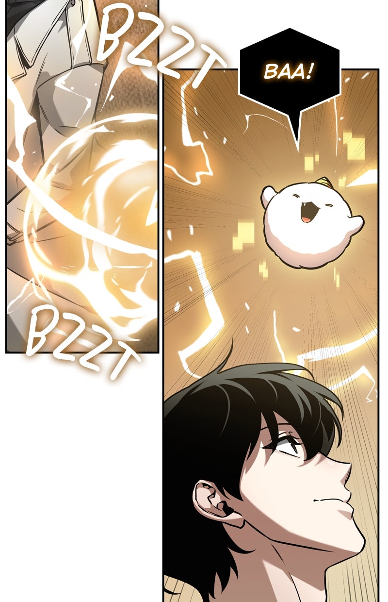 Read Der allwissende Leser Manga Online