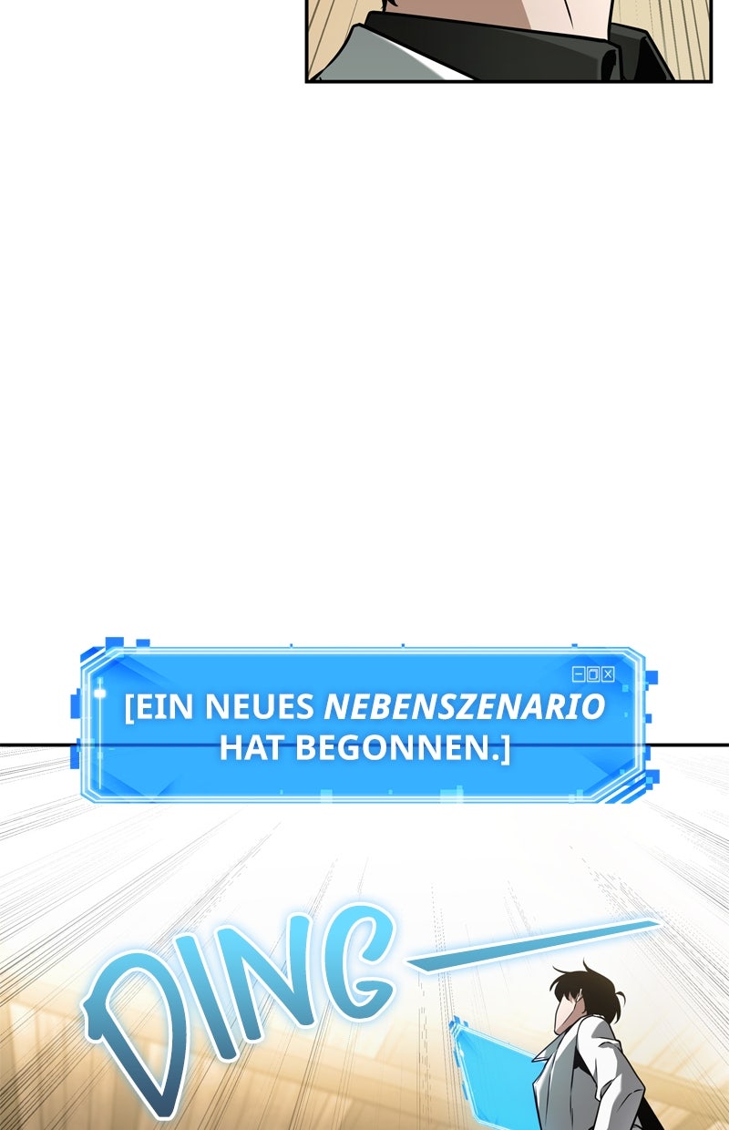 Read Der allwissende Leser Manga Online