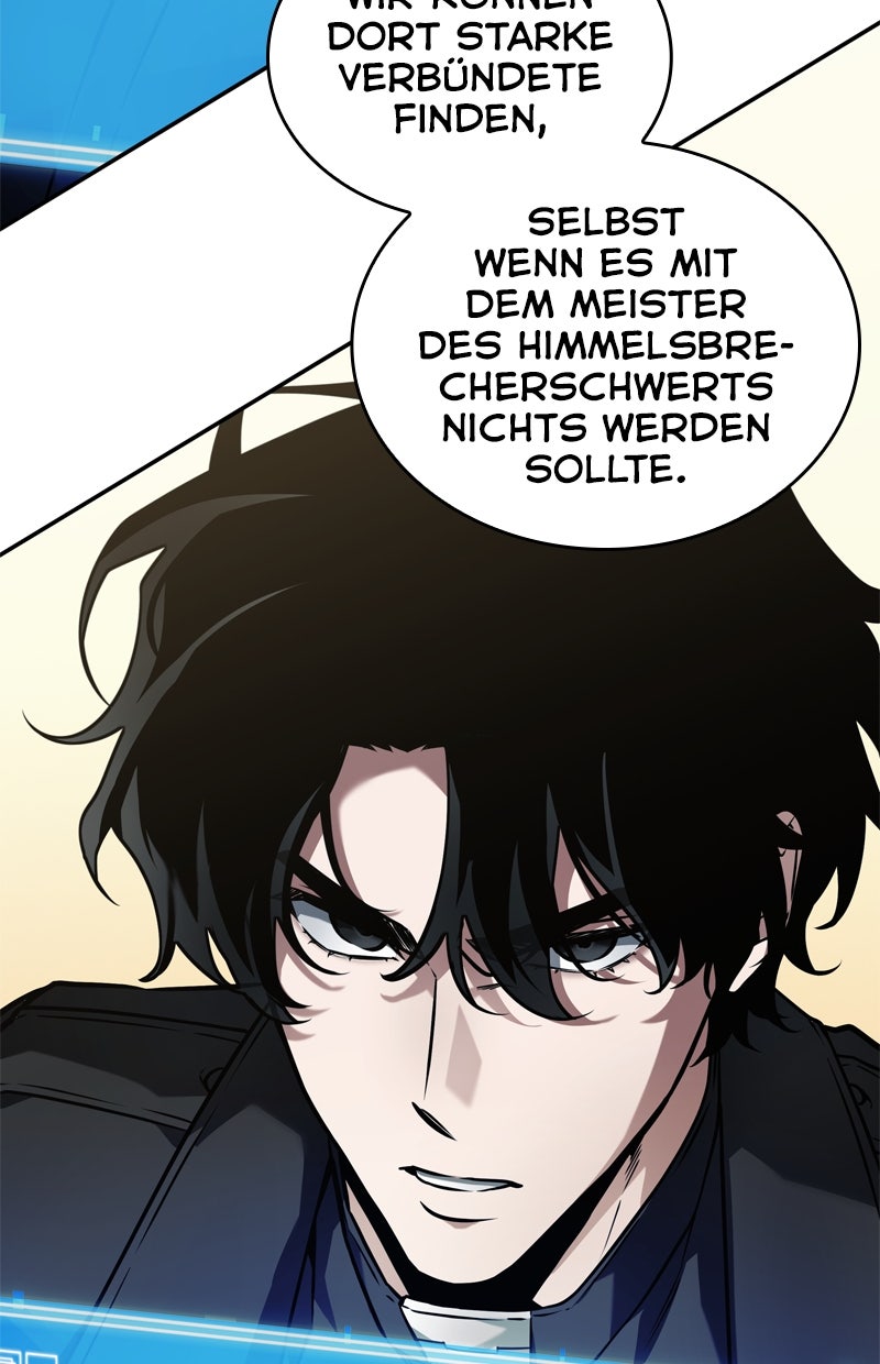 Read Der allwissende Leser Manga Online