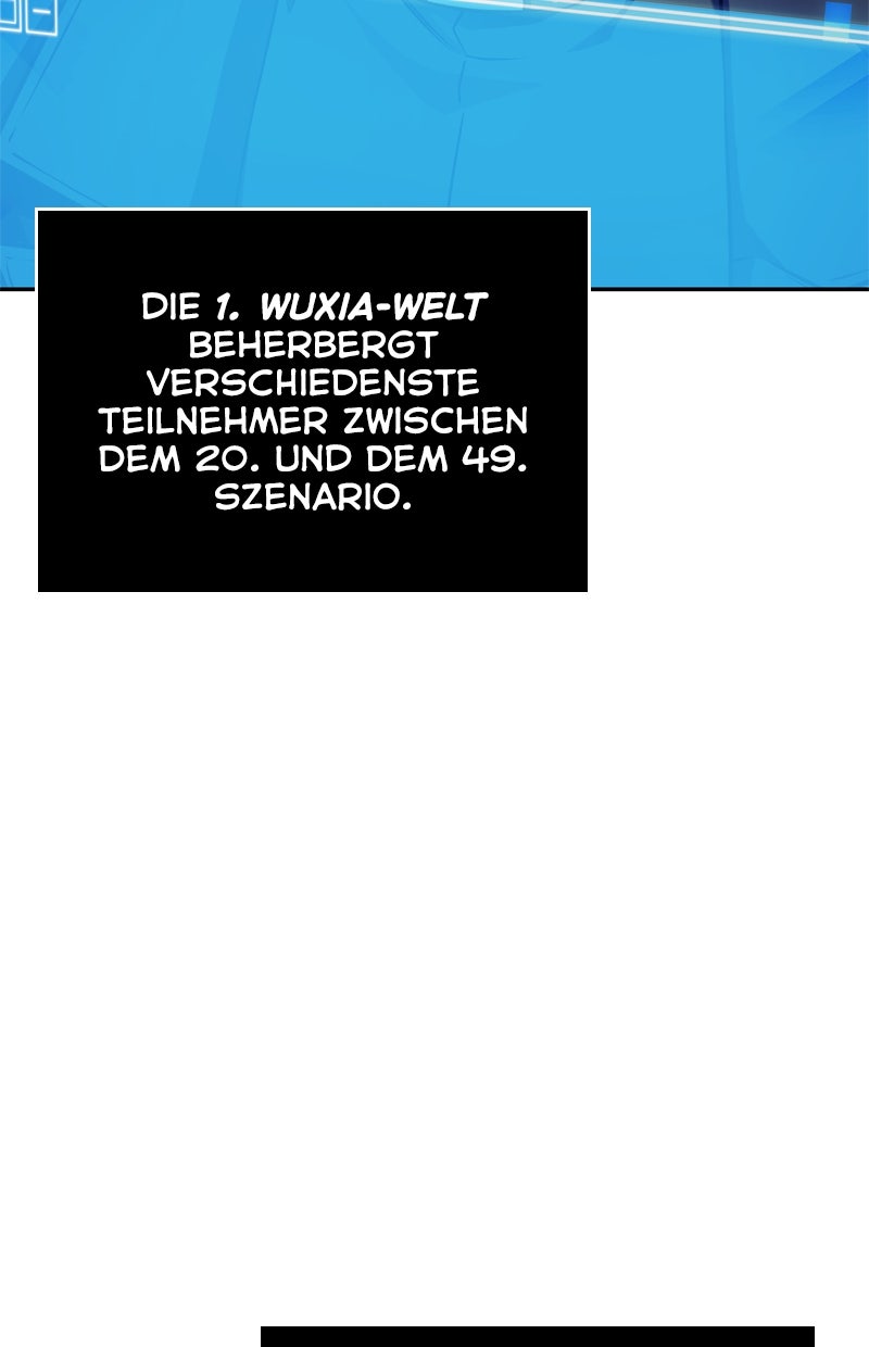 Read Der allwissende Leser Manga Online