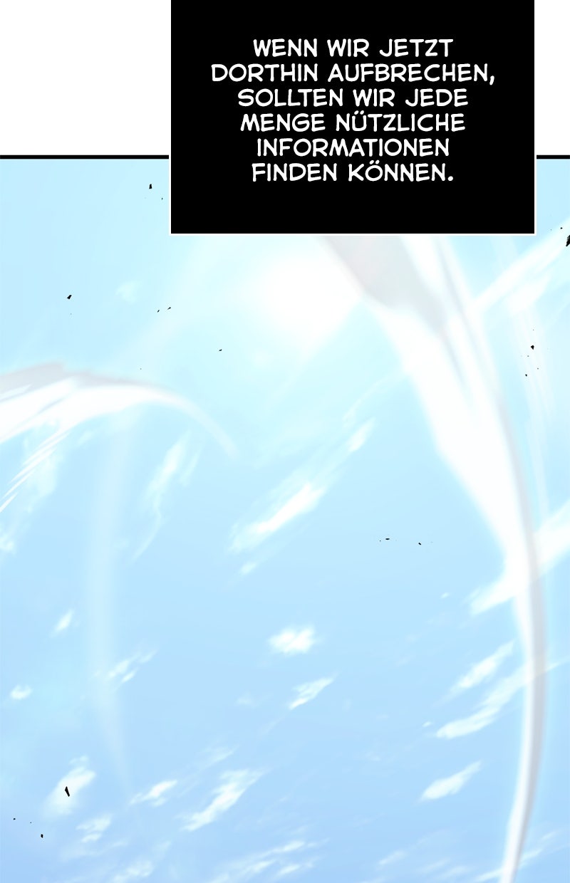 Read Der allwissende Leser Manga Online