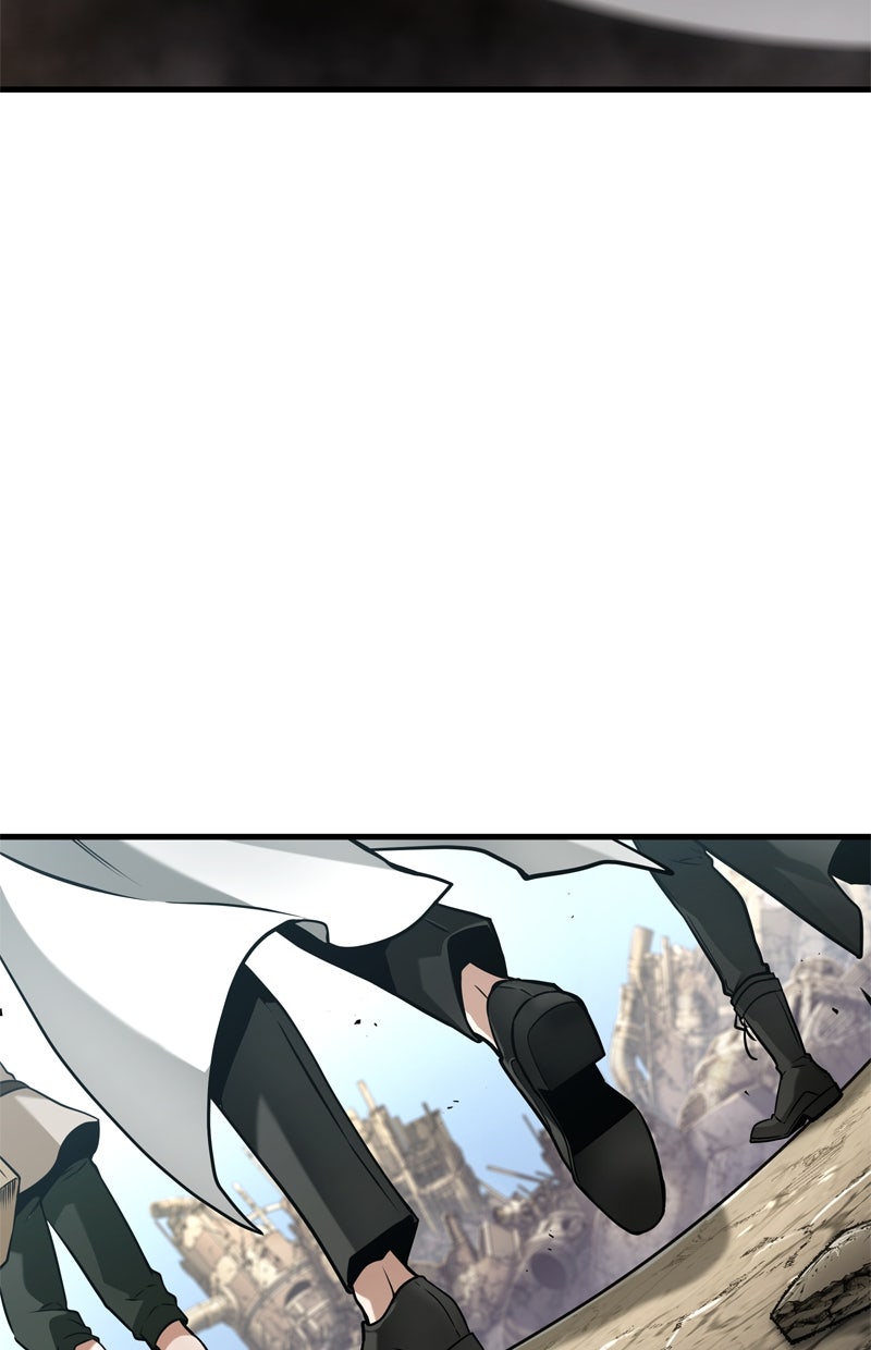 Read Der allwissende Leser Manga Online