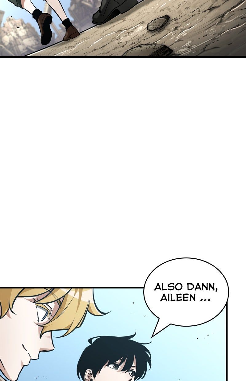 Read Der allwissende Leser Manga Online