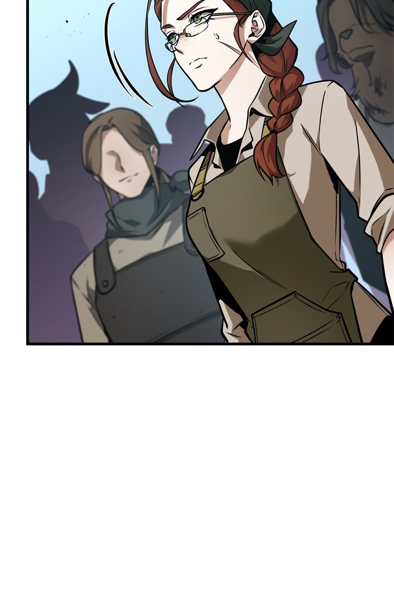 Read Der allwissende Leser Manga Online