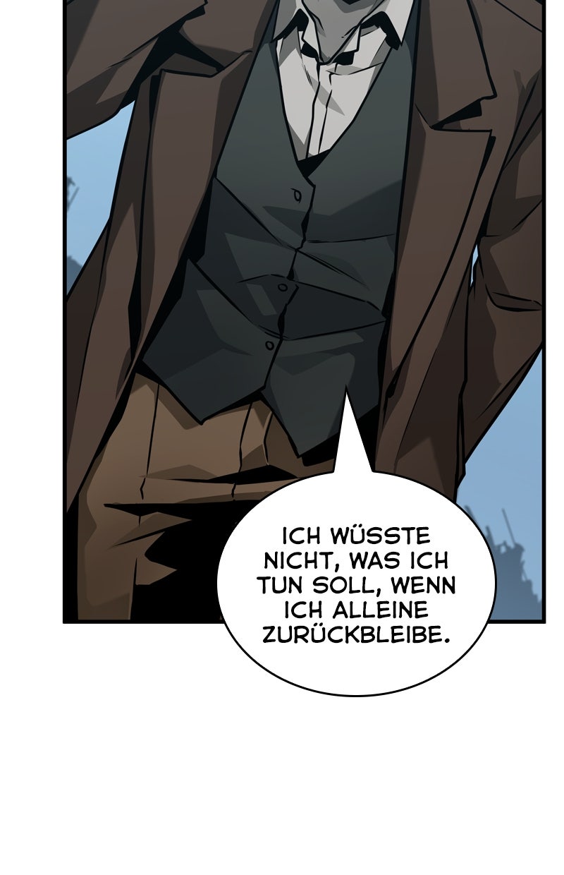 Read Der allwissende Leser Manga Online