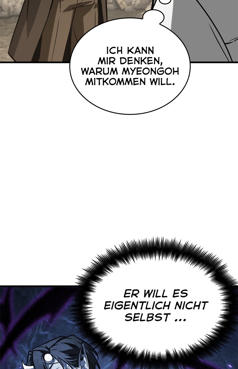 Read Der allwissende Leser Manga Online