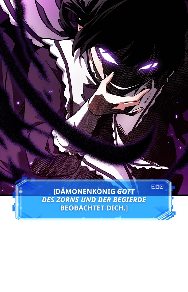 Read Der allwissende Leser Manga Online