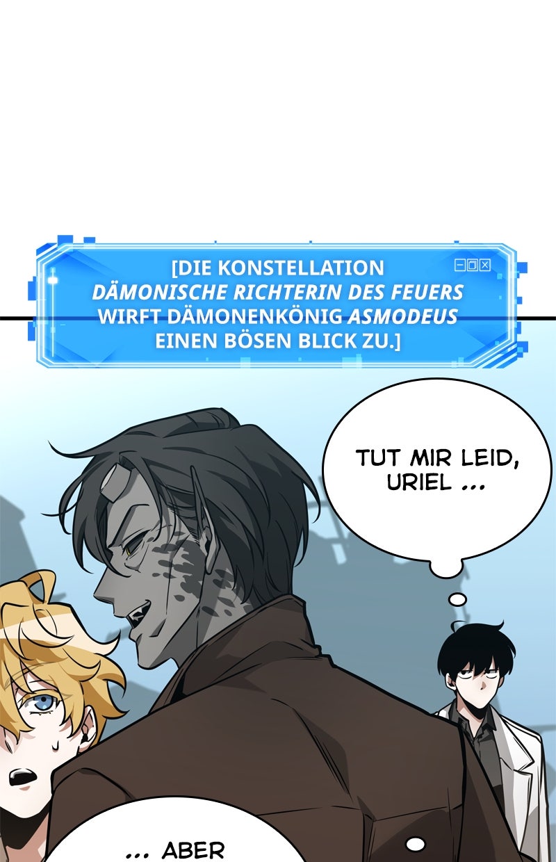 Read Der allwissende Leser Manga Online