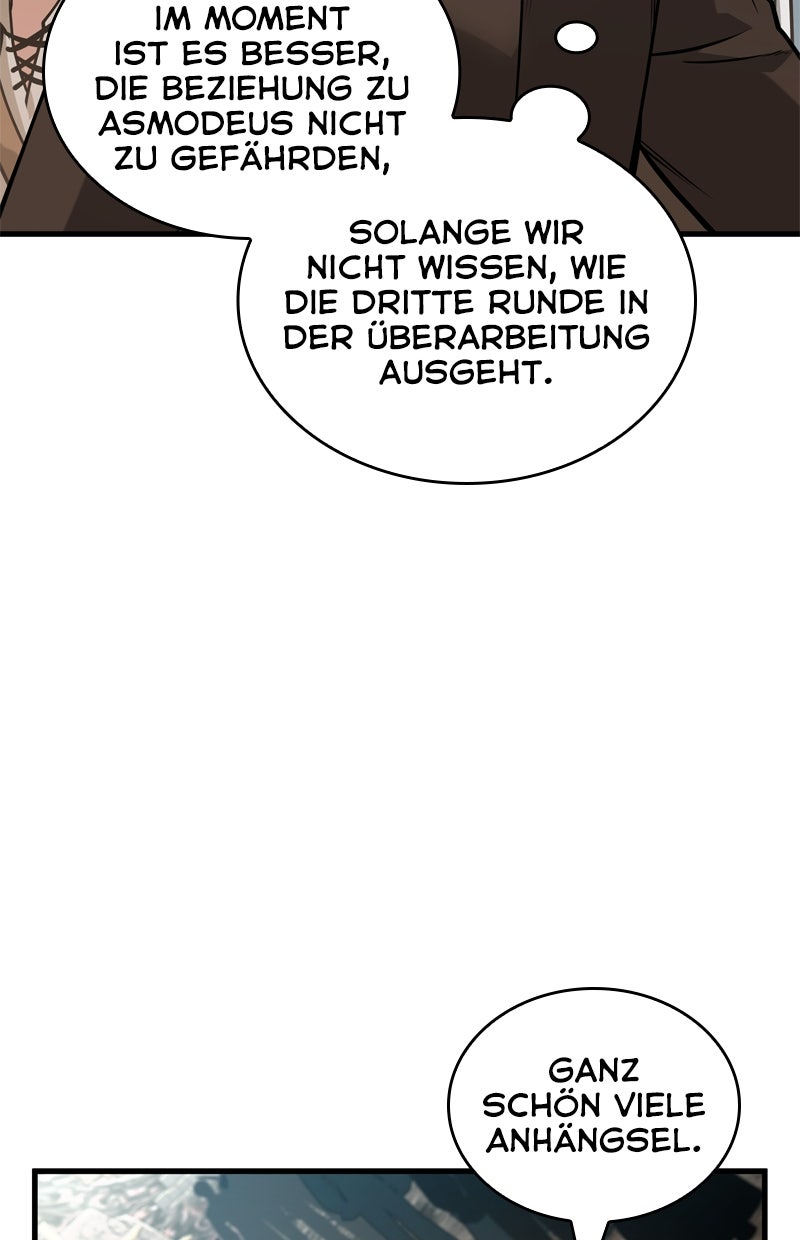 Read Der allwissende Leser Manga Online