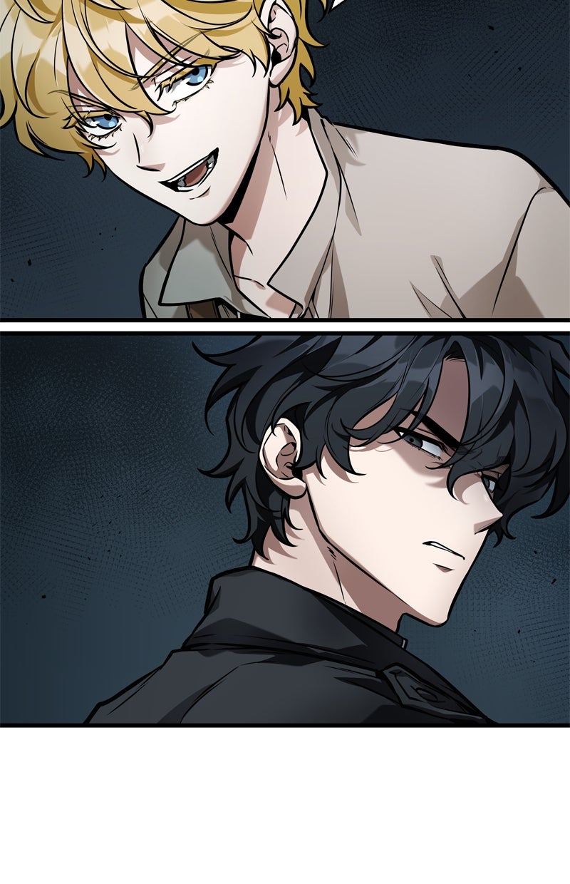 Read Der allwissende Leser Manga Online