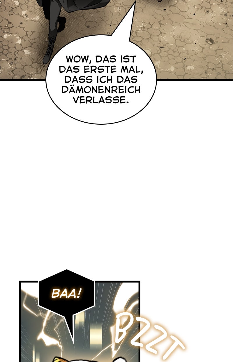 Read Der allwissende Leser Manga Online