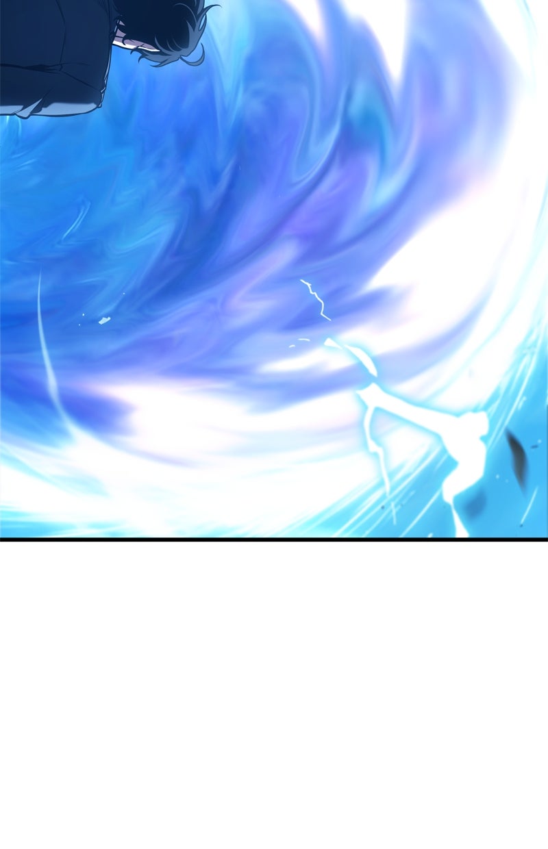 Read Der allwissende Leser Manga Online