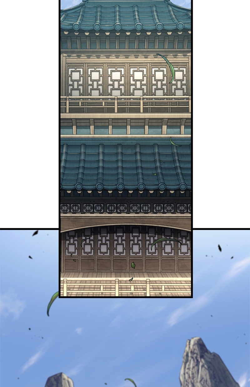 Read Der allwissende Leser Manga Online