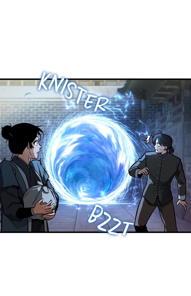 Read Der allwissende Leser Manga Online