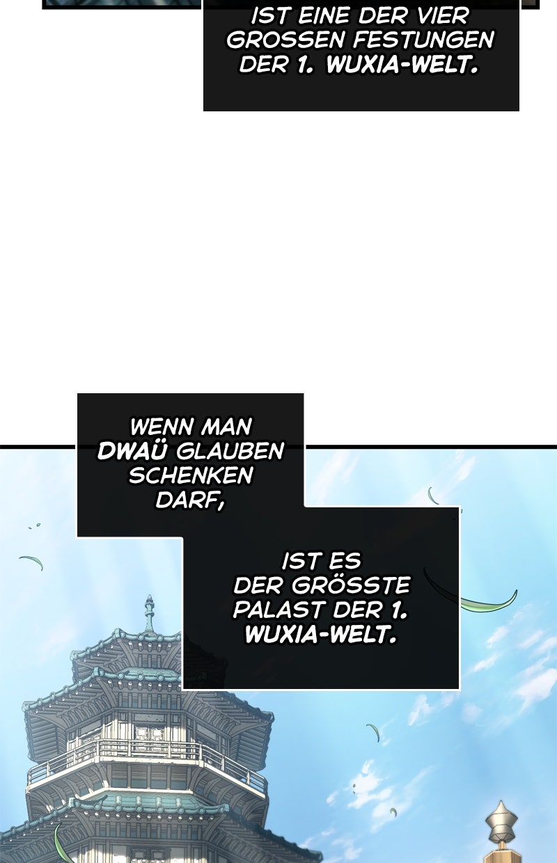 Read Der allwissende Leser Manga Online