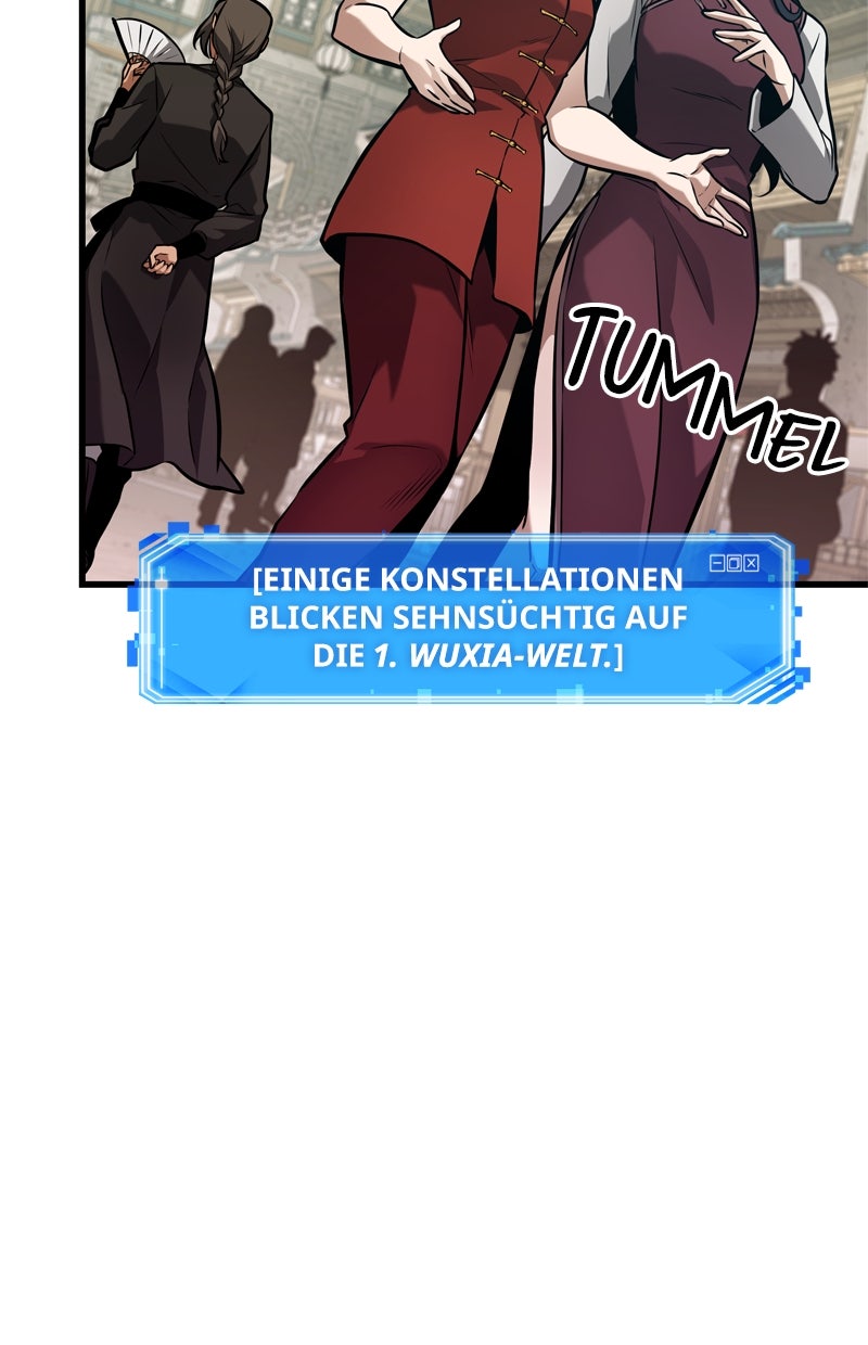 Read Der allwissende Leser Manga Online