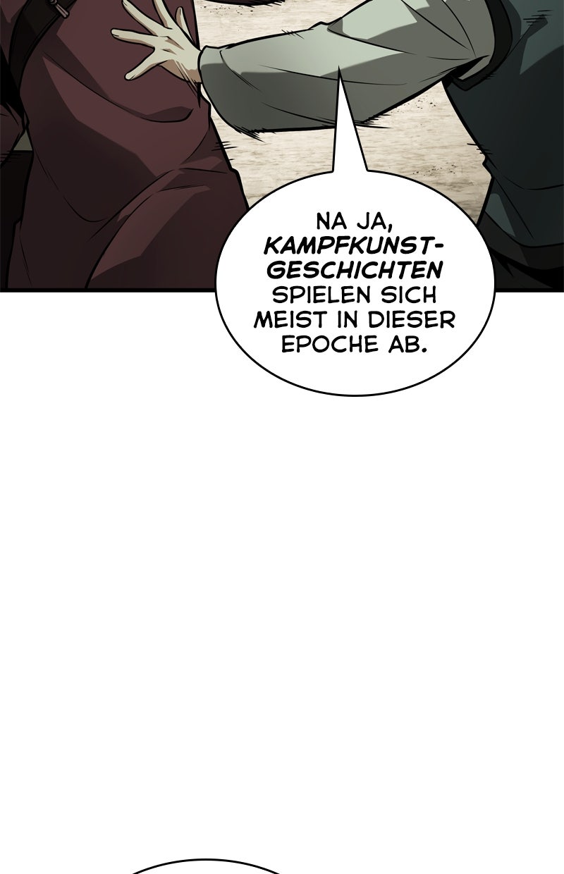 Read Der allwissende Leser Manga Online