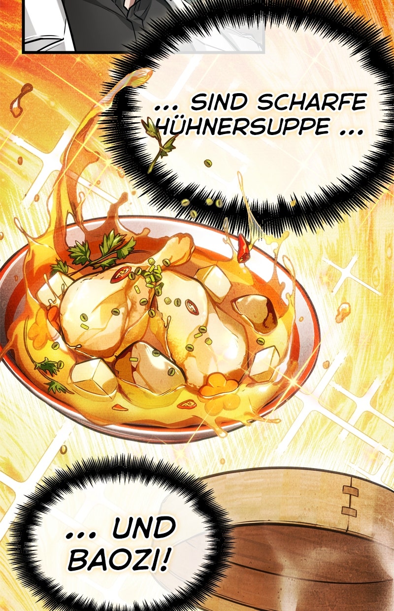 Read Der allwissende Leser Manga Online