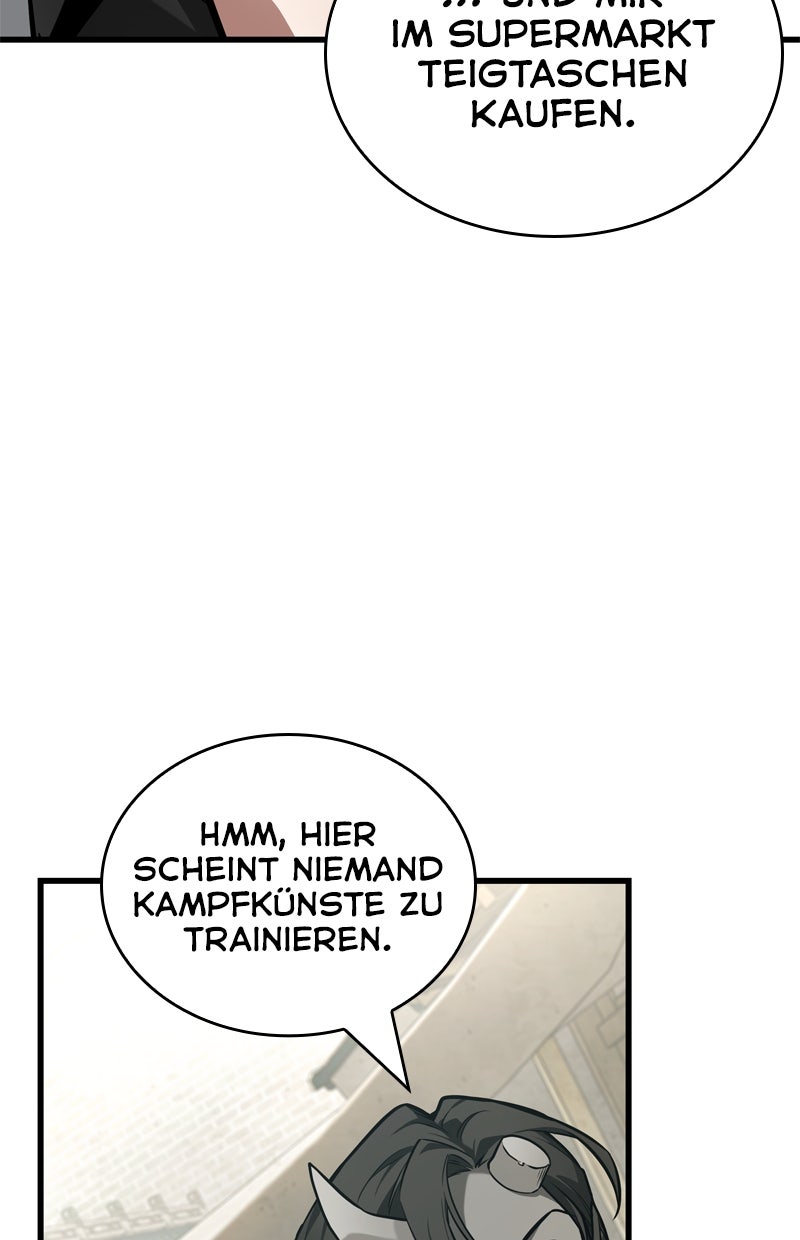 Read Der allwissende Leser Manga Online