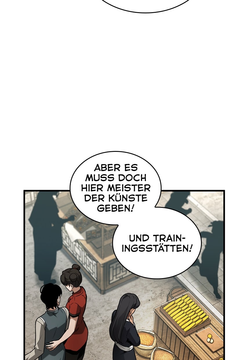 Read Der allwissende Leser Manga Online