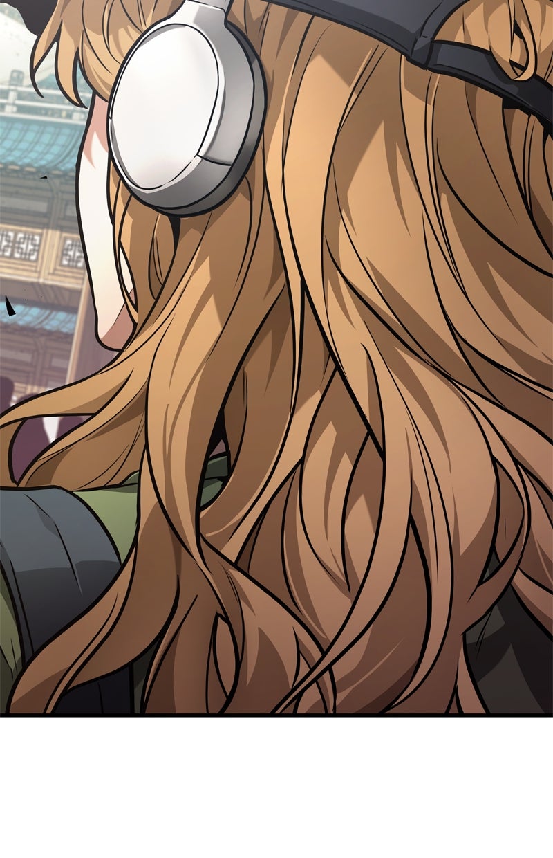 Read Der allwissende Leser Manga Online