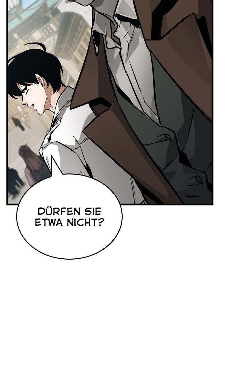 Read Der allwissende Leser Manga Online