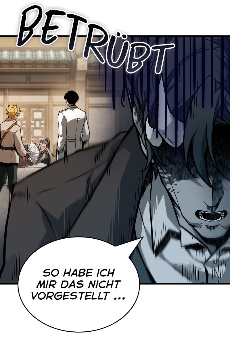 Read Der allwissende Leser Manga Online