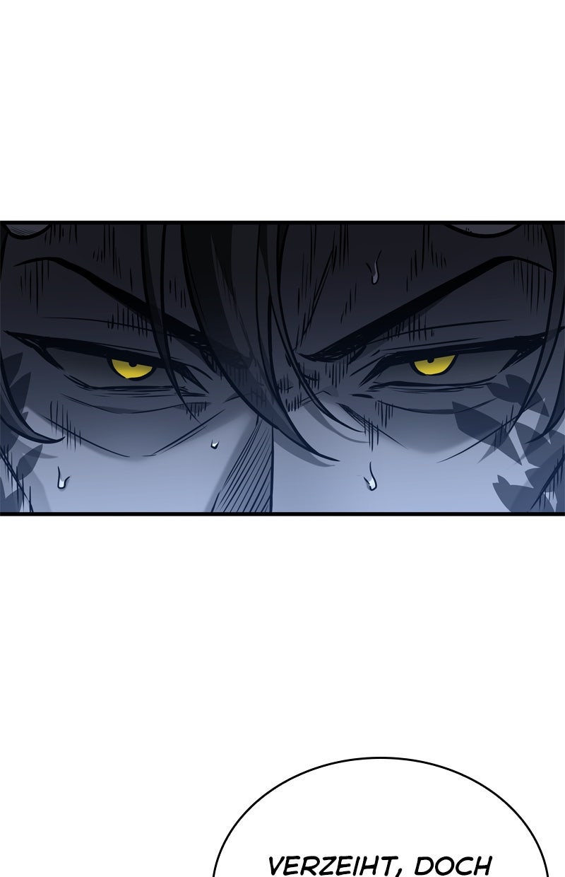 Read Der allwissende Leser Manga Online