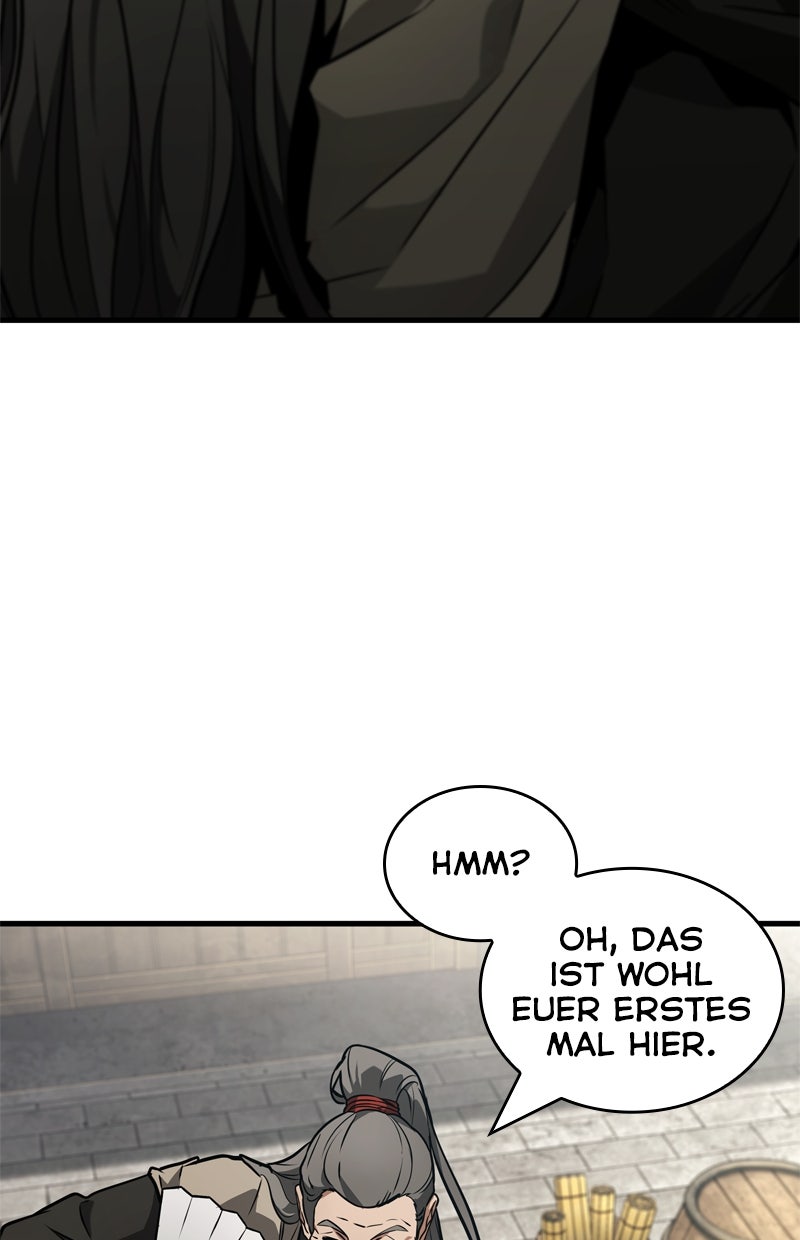 Read Der allwissende Leser Manga Online