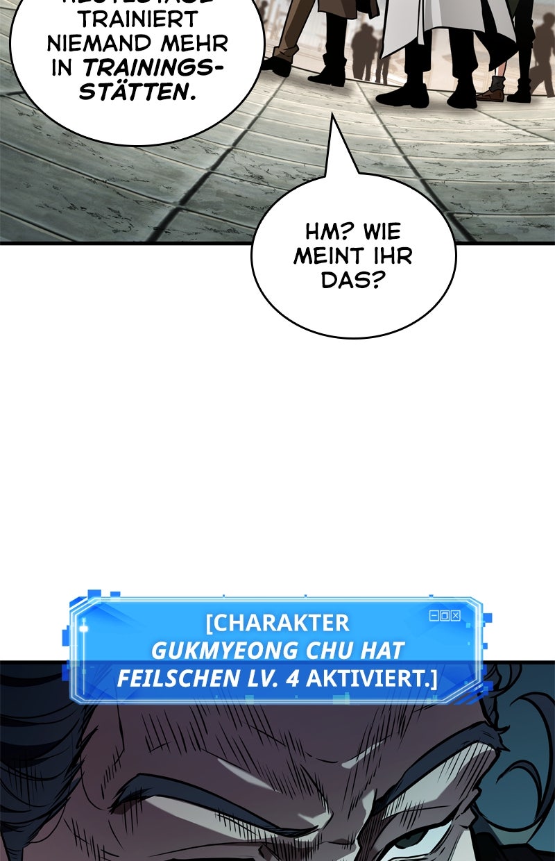 Read Der allwissende Leser Manga Online