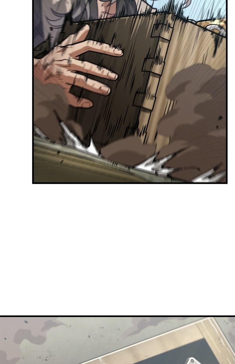 Read Der allwissende Leser Manga Online