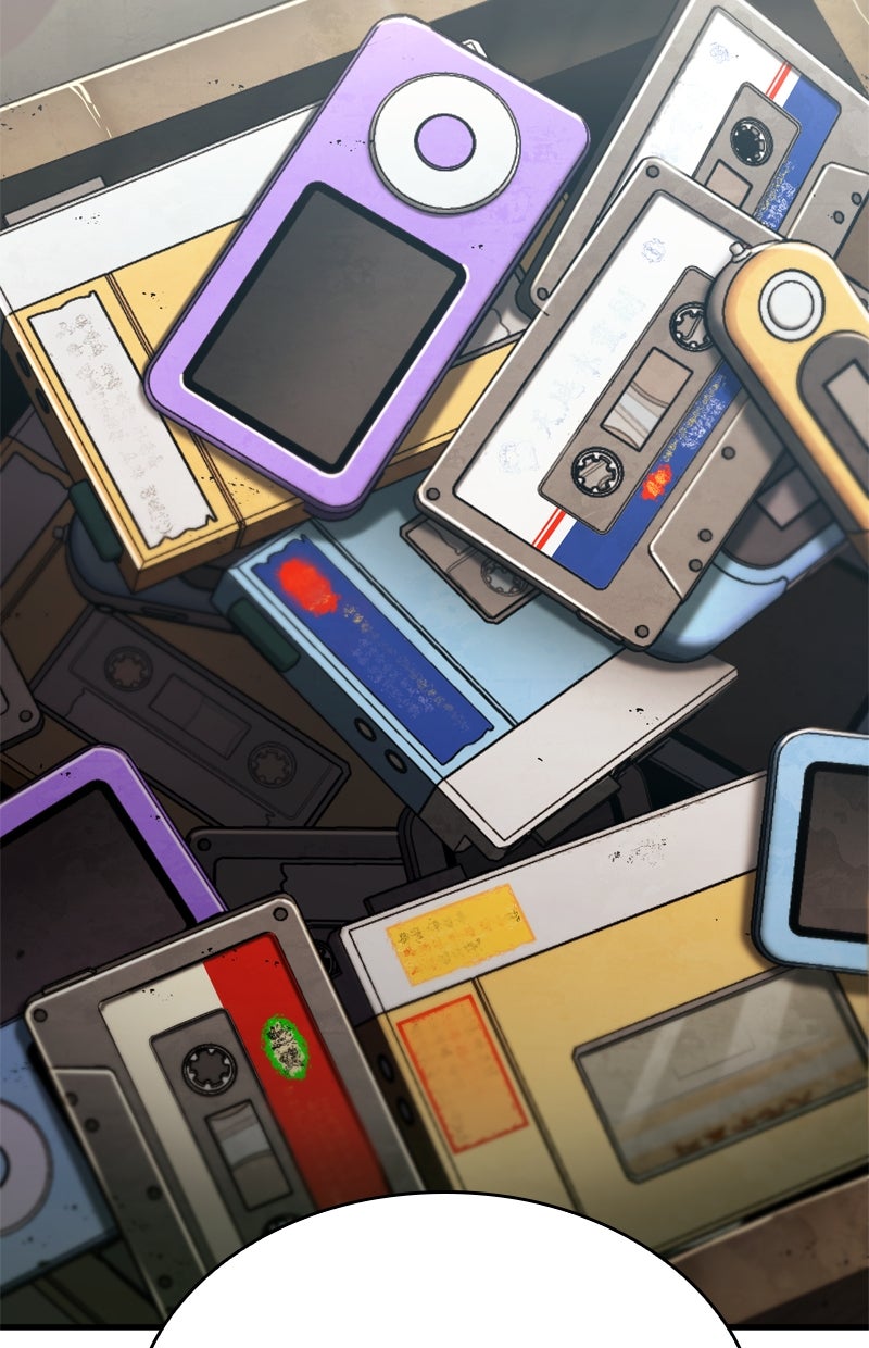 Read Der allwissende Leser Manga Online