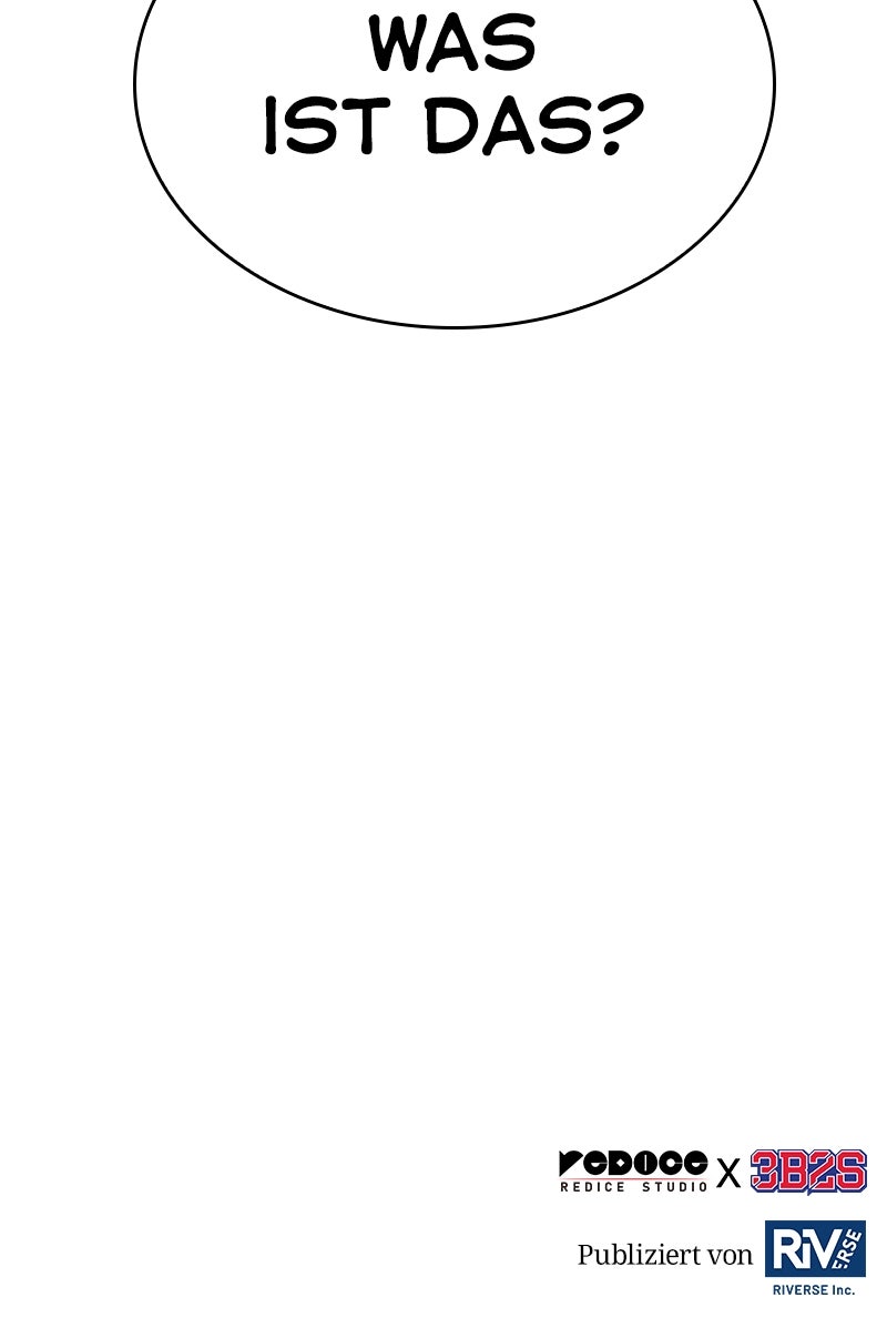 Read Der allwissende Leser Manga Online