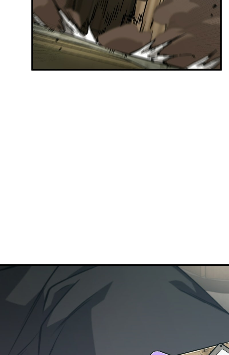 Read Der allwissende Leser Manga Online