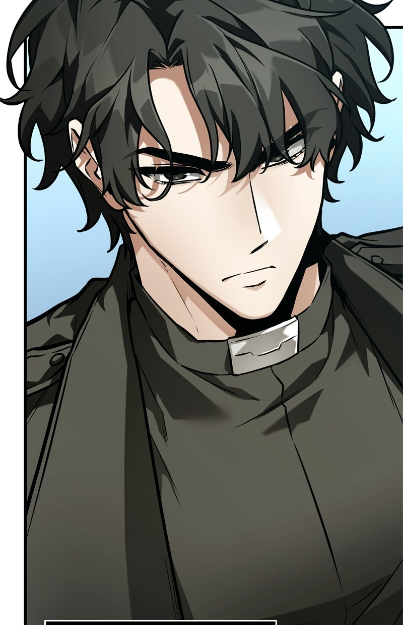 Read Der allwissende Leser Manga Online