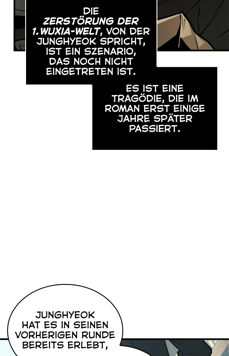 Read Der allwissende Leser Manga Online
