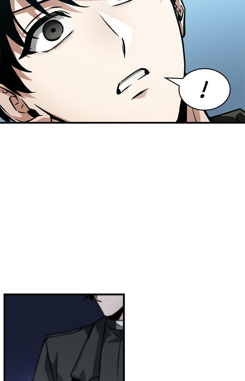 Read Der allwissende Leser Manga Online