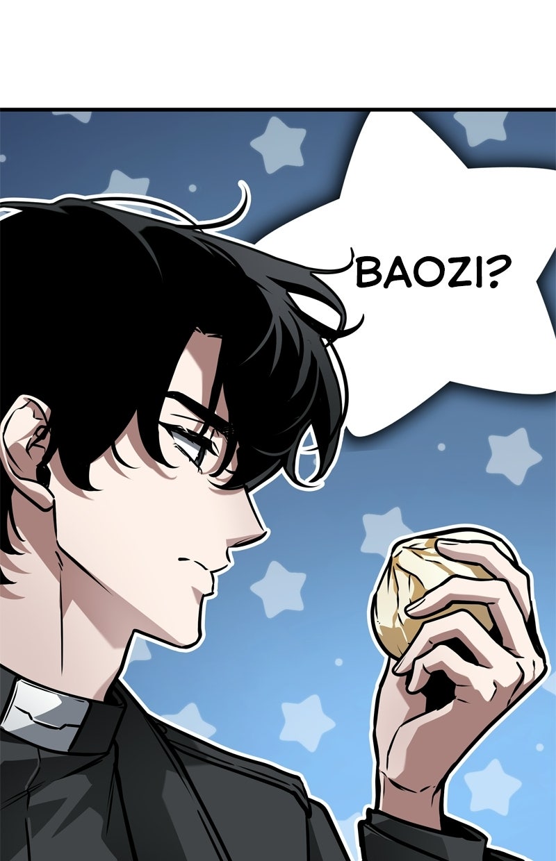 Read Der allwissende Leser Manga Online