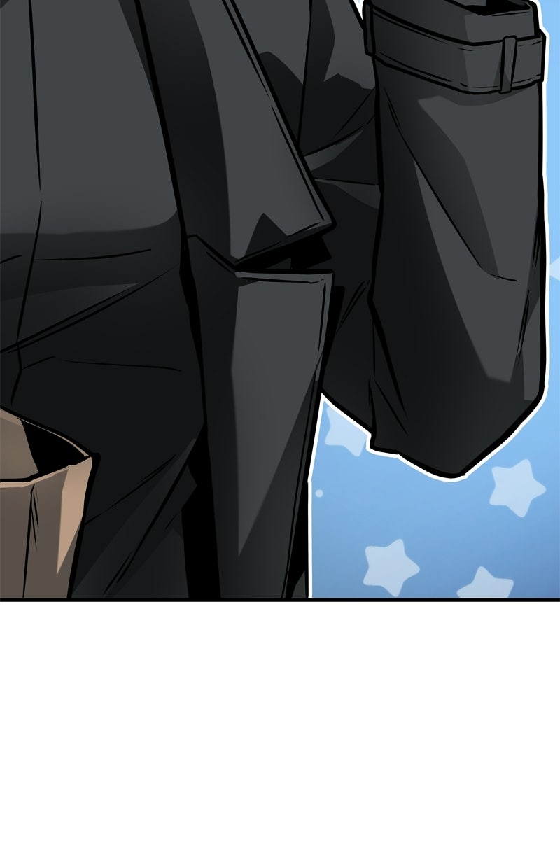 Read Der allwissende Leser Manga Online