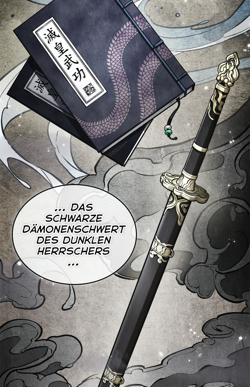 Read Der allwissende Leser Manga Online