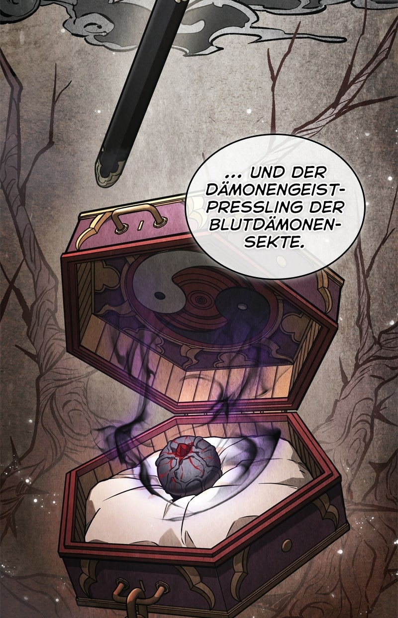 Read Der allwissende Leser Manga Online