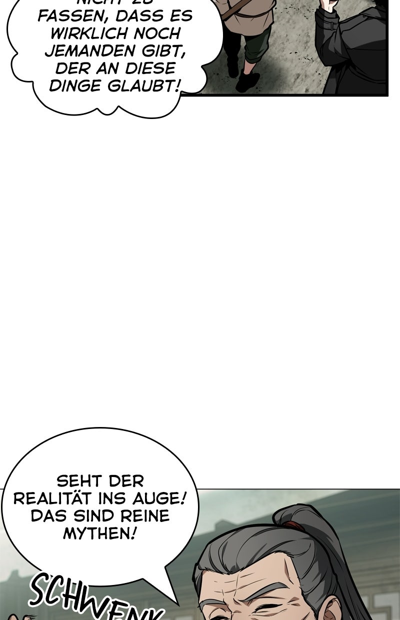 Read Der allwissende Leser Manga Online